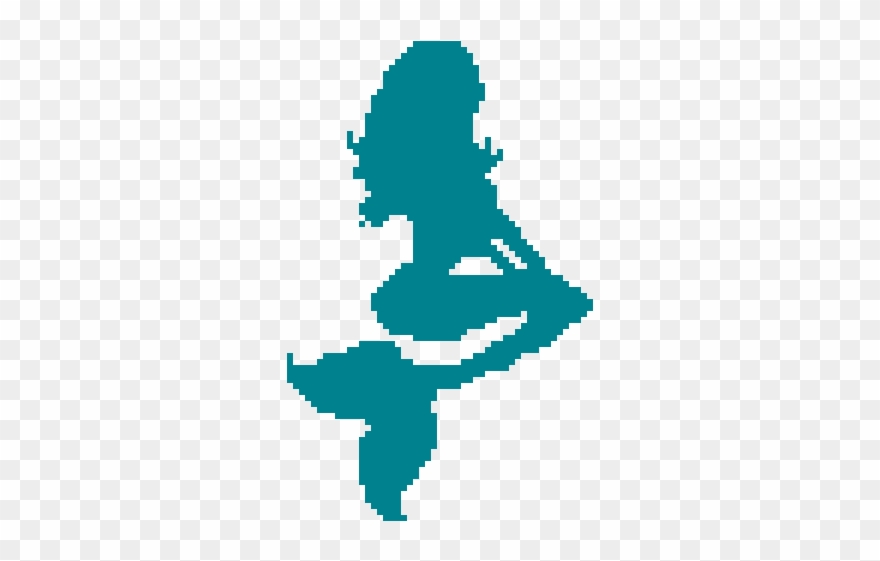 Random Image From User - Silhouette Clipart