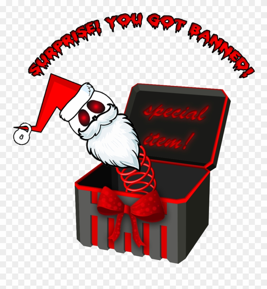 Iilegolasii - - Christmas Clipart