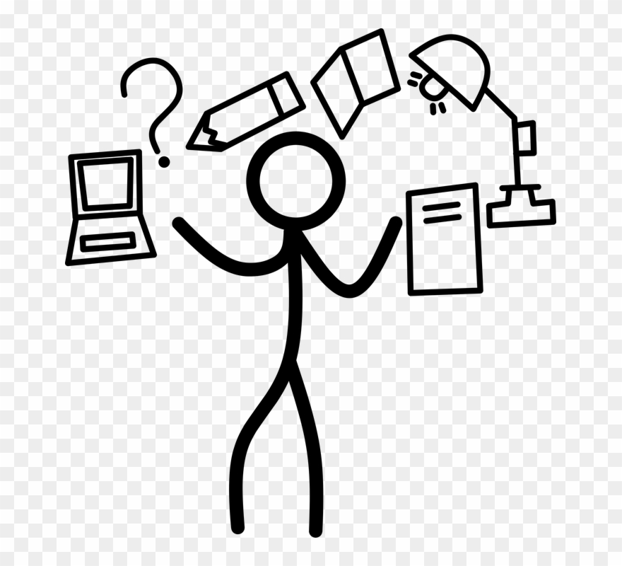 As Many Of You Will Know, Two Week's Ago Saw The Publication - Pencil Clipart