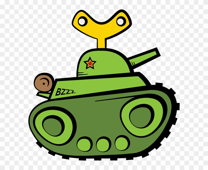 The Third Place Actually Had Two Winners With The Same - Cartoon Clipart