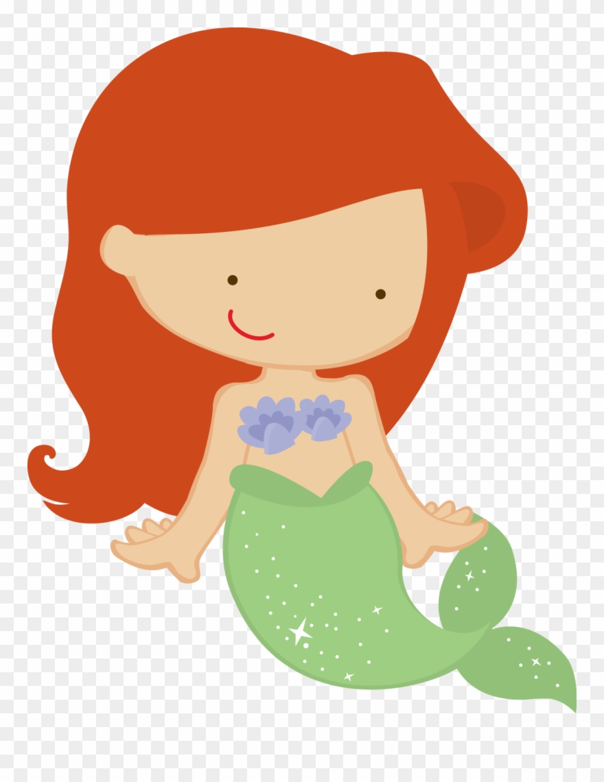 Visit - Princesas Cute Png Clipart