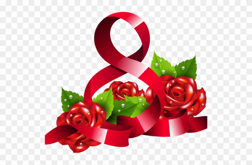 You Might Also Like - Husband Birthday Wishes In Tamil Clipart