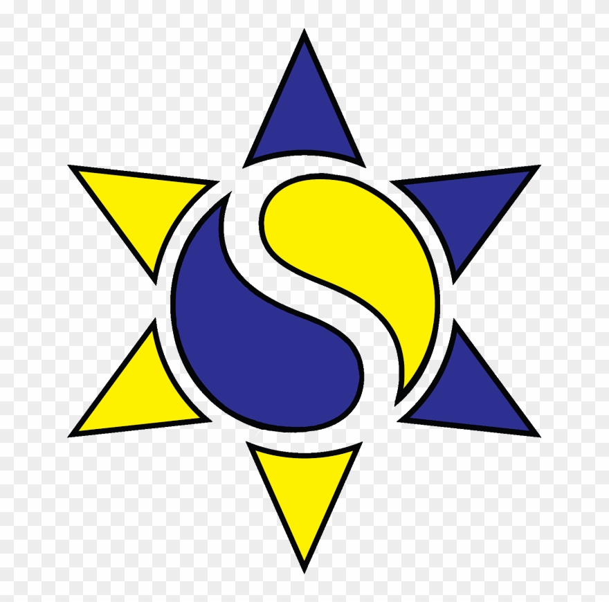 Nightmare Before Christmas - Infographic Clipart