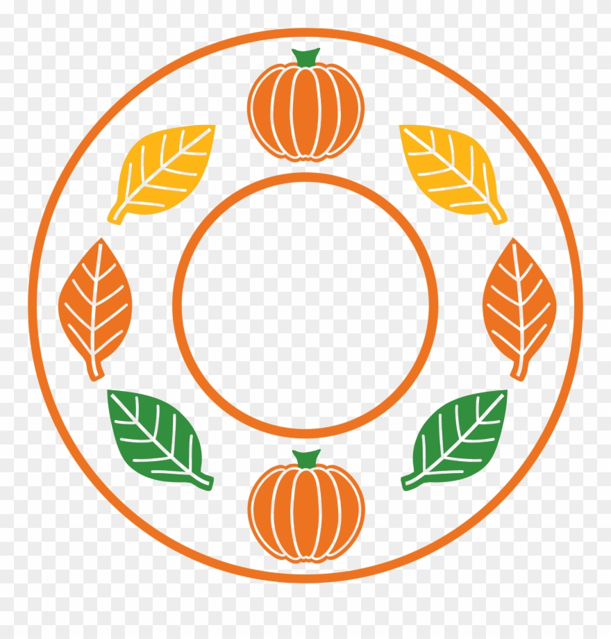 Mermaid Clipart Monogram - Design - Png Download