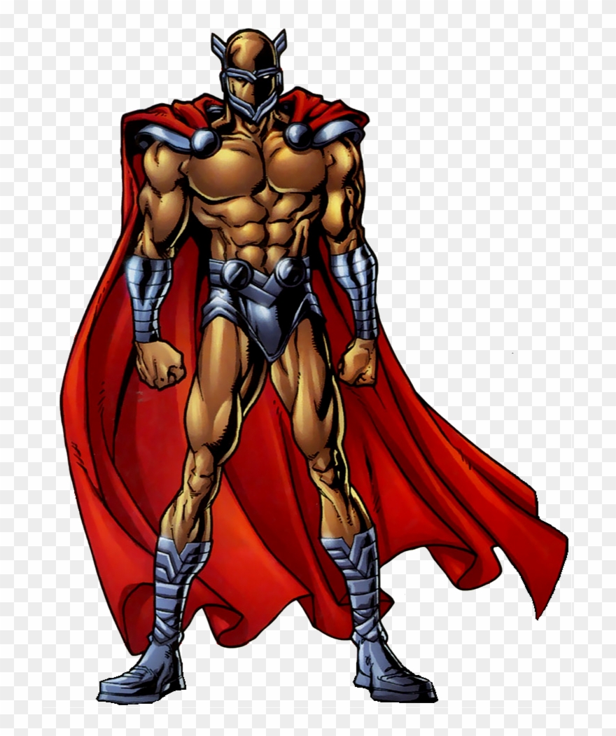 Fandom - Prodigy Ritchie Gilmore Clipart