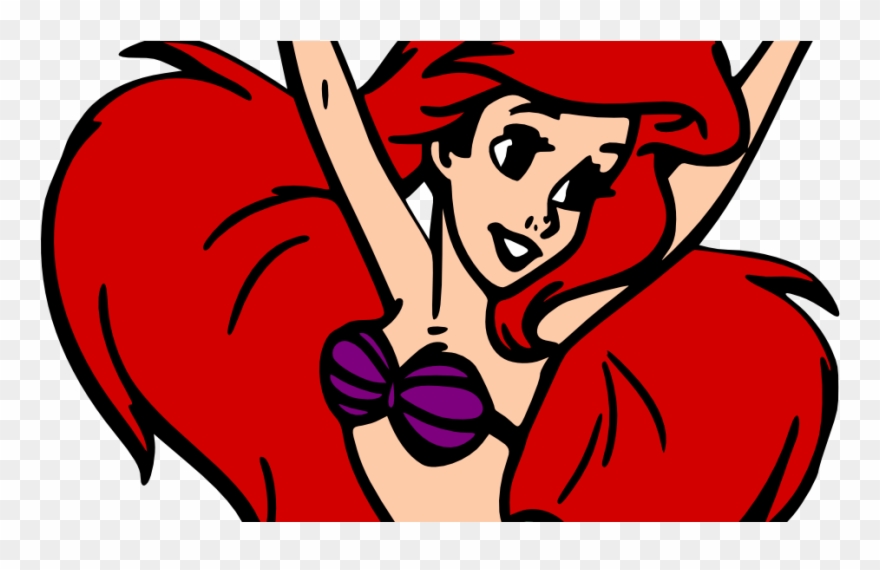 Picture Download Crafting With Meek - Scalable Vector Graphics Clipart