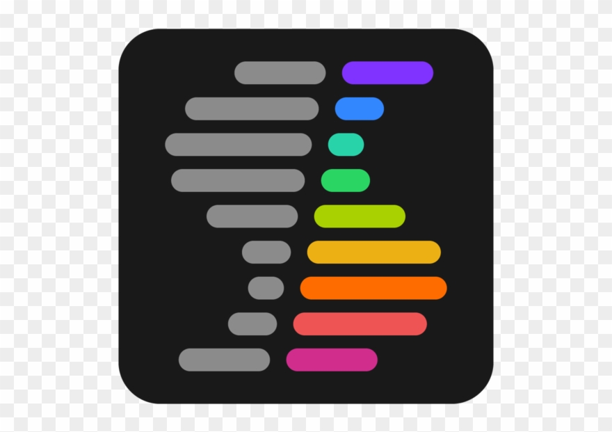 Clipart Freeuse Coffin Clipart Empty - Speedscriber - Png Download