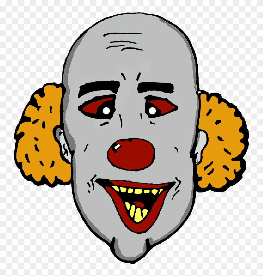Welcome - Clip Art - Png Download