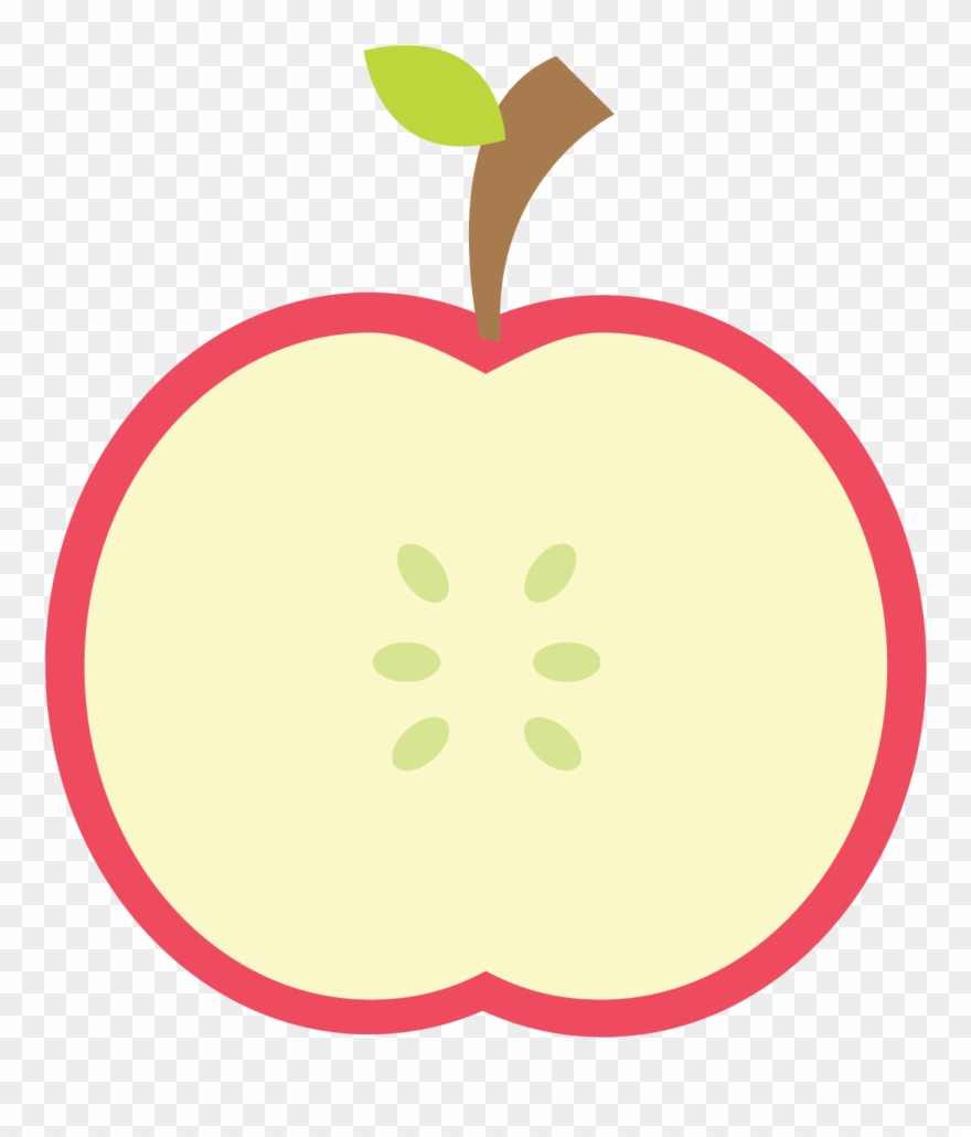 Photo By @danimfalcao - Food Clipart