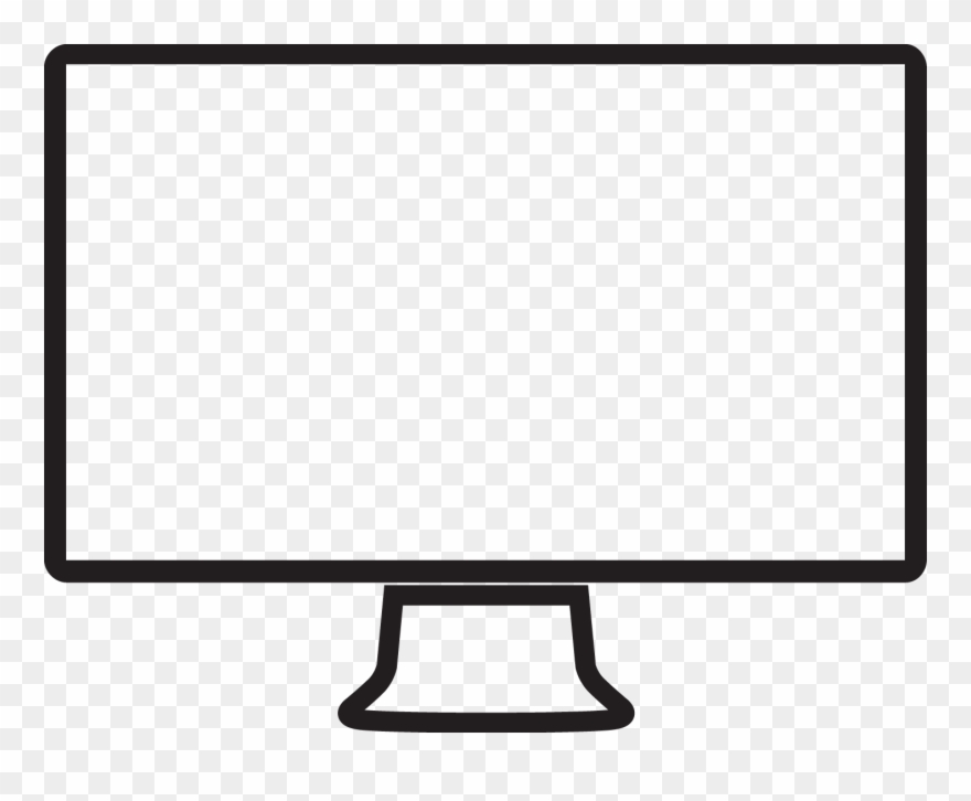 Engineering - Iiyama G Master G3266hs Gold Phoenix Clipart