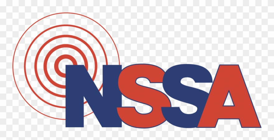 Picnic Clipart Awards Banquet - Cafepress Square Sticker 3 X Bumper Car Decal X3 Small - Png Download