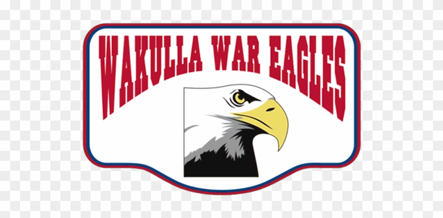 Alt Attribute Clipart