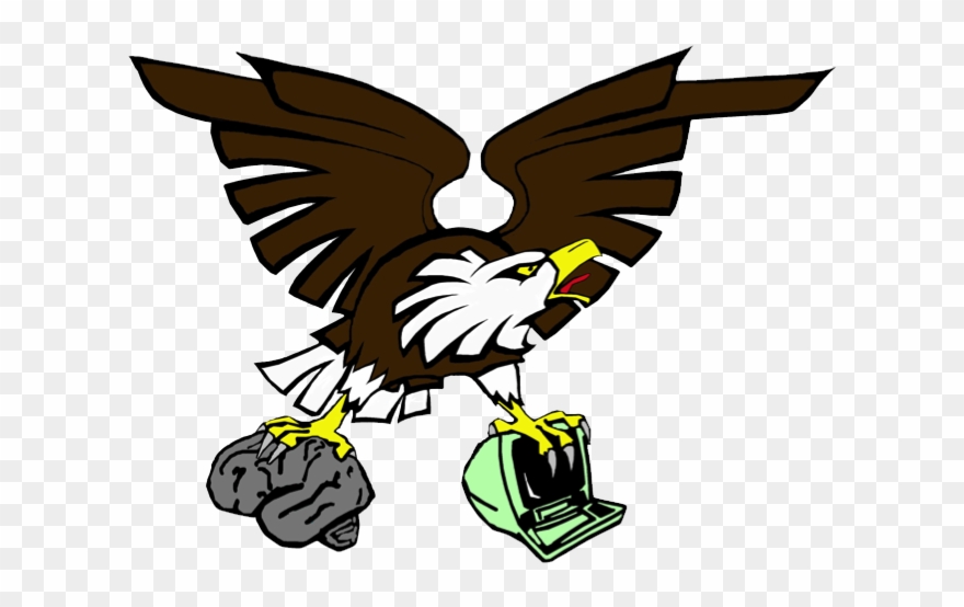 The Laboratory For Computational Cognitive Neuroscience - Maxlab Clipart