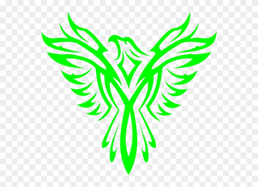 How To Set Use Eagle Red And White Icon Png Clipart