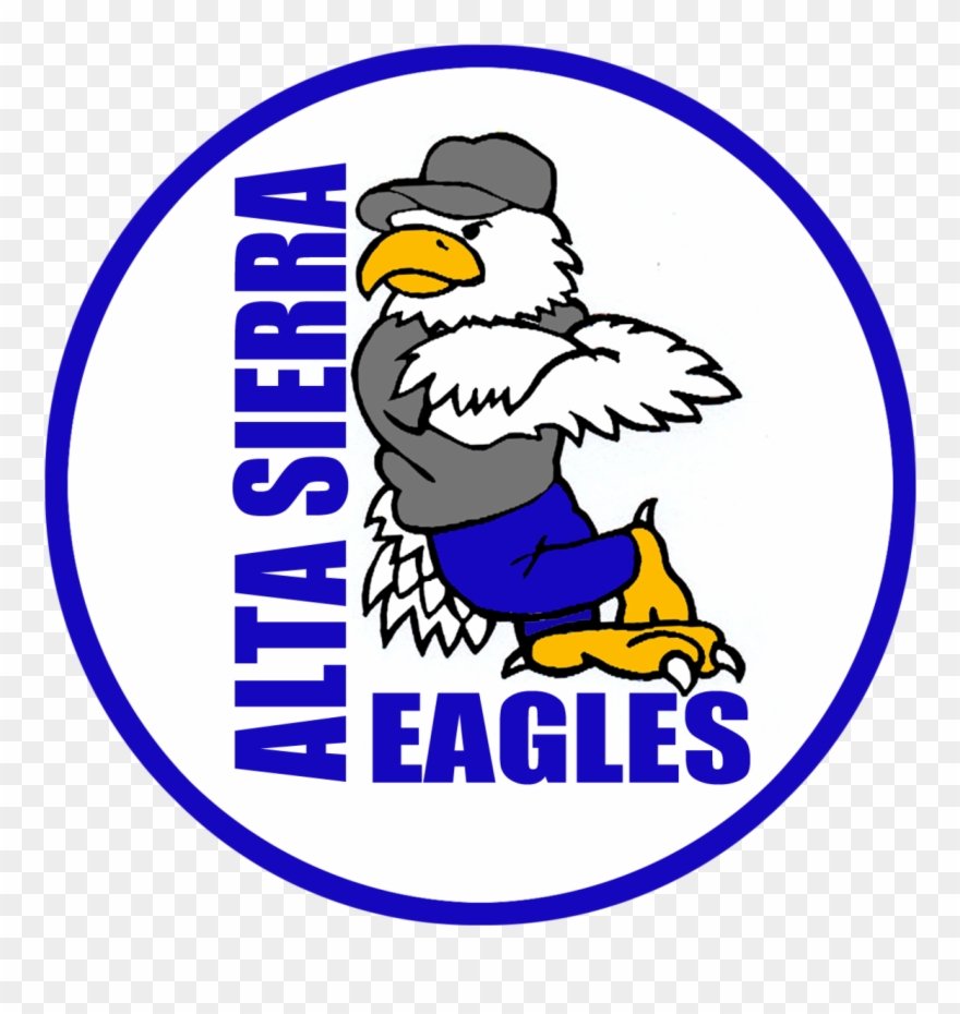 Background Image Alta Sierra Elementary School`s Profile - Boston College Clipart