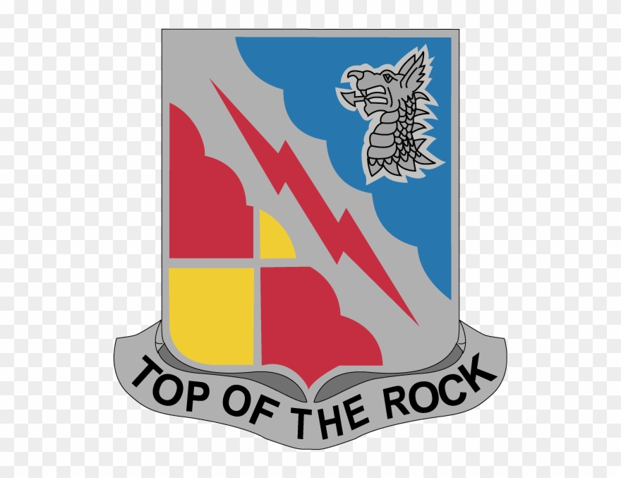 103d Military Intelligence Battalion - Fort Stewart Clipart