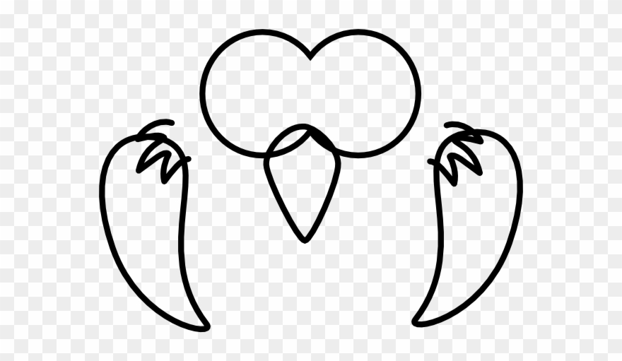 How To Set Use Eagle Svg Vector Clipart