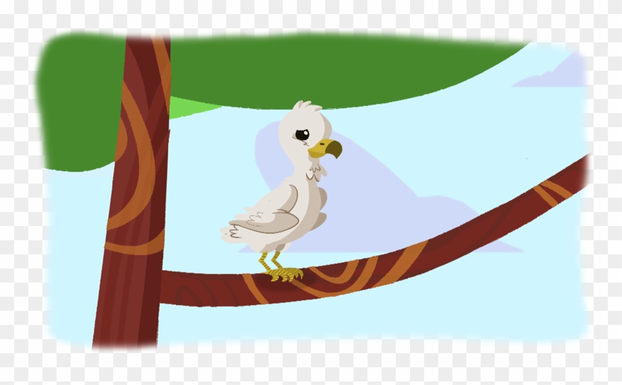 How Do Eagles Learn To Fly - Do Eagles Learn To Fly Clipart