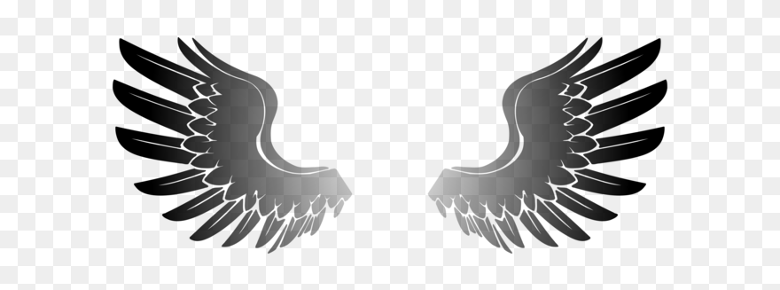 Wings Png Images Clipart