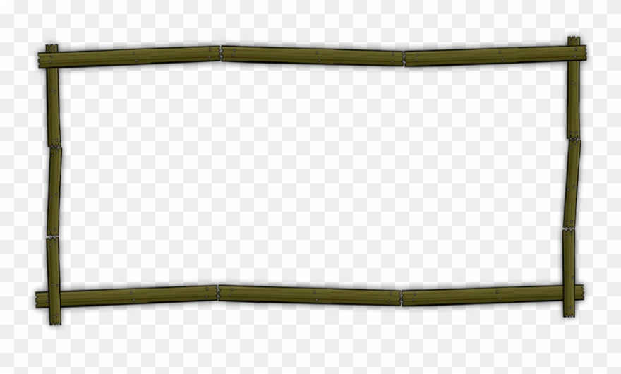 Trampoline Clipart