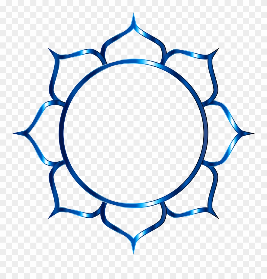 Big Image - Om Namo Narayan Logo Clipart