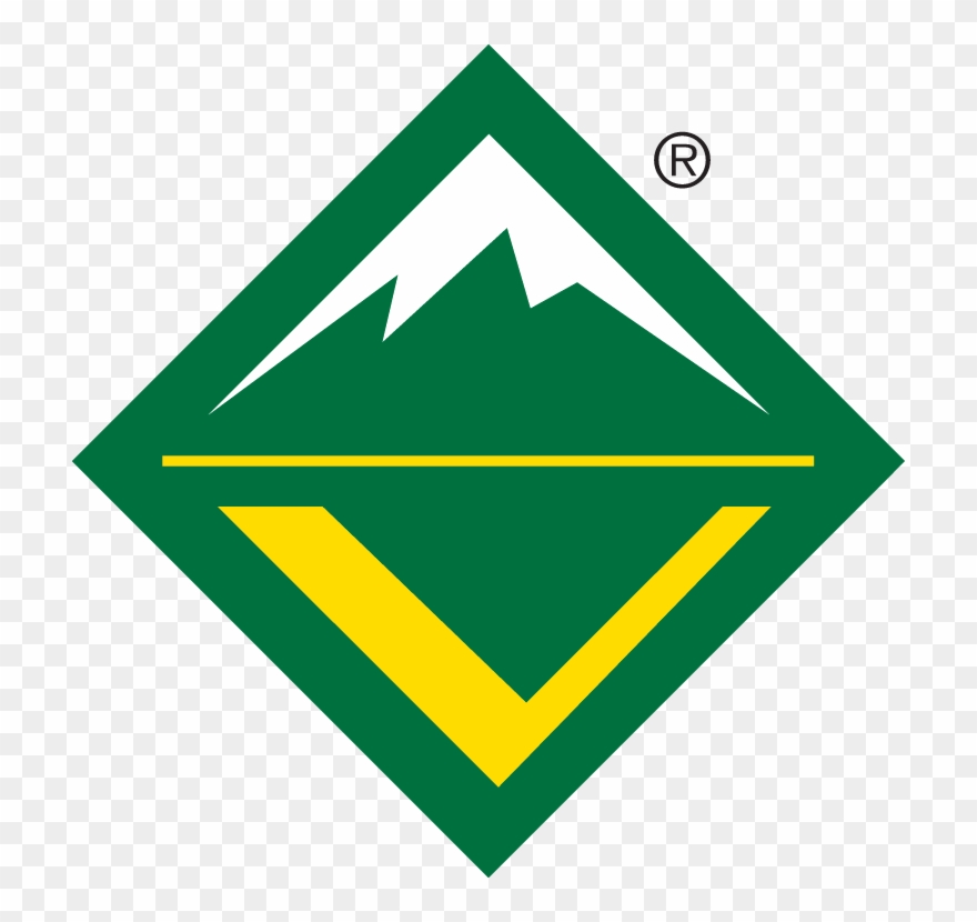 Boy Scout Logo, Venturing Logo - Venture Crew Clipart