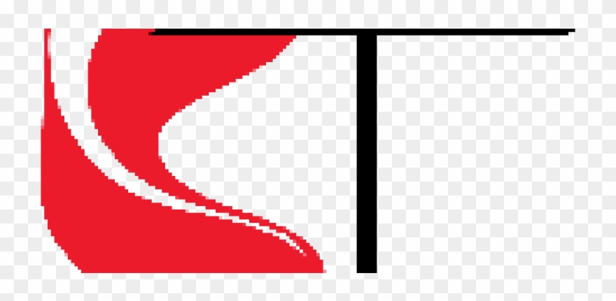 5 Harvey Things You Don't Expect - Cross And Flame Clipart