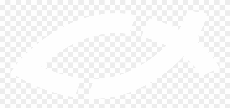 Heritage United Methodist Church - United Methodist Church Clipart