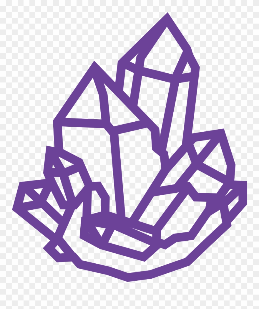 Natural Stone - Rock Clipart