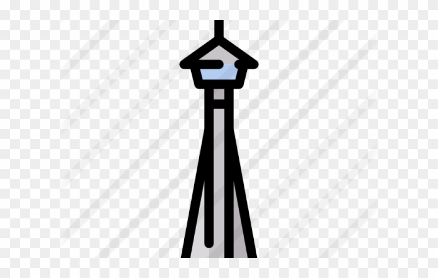 Police Clipart