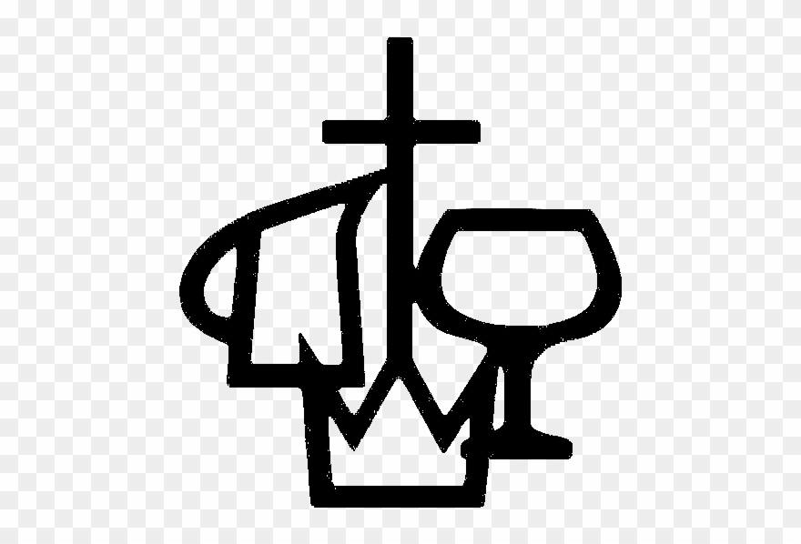 Church - Christian And Missionary Alliance In Canada Clipart