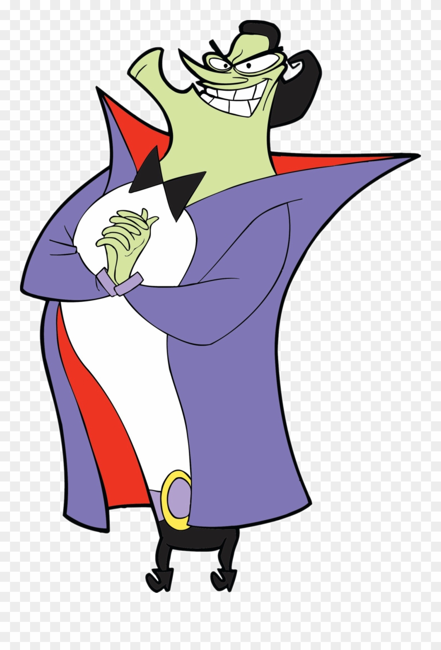 Blaster Users Clipart