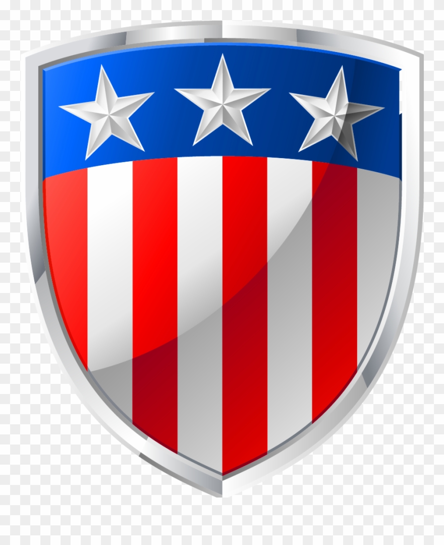 Prestashop Module Product Customization Clipart