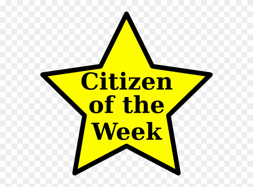 Clipart Star - Png Download