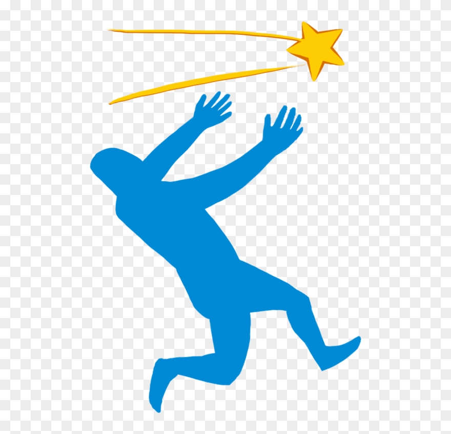 Cop Clipart Traffic Aide - Png Download