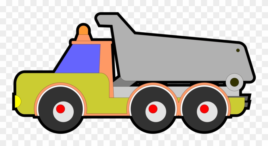 Motor Vehicle Car Tow Truck Breakdown - Diet Pepsi Logo 2011 Clipart
