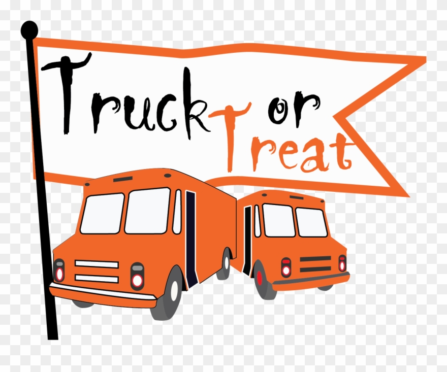 Food Truck Tuesdays - Food Clipart