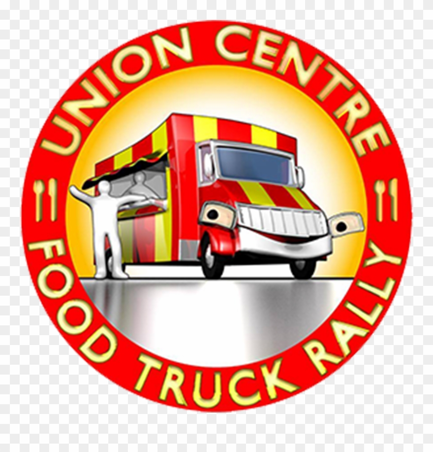 Lancet Infectious Diseases Impact Factor Clipart