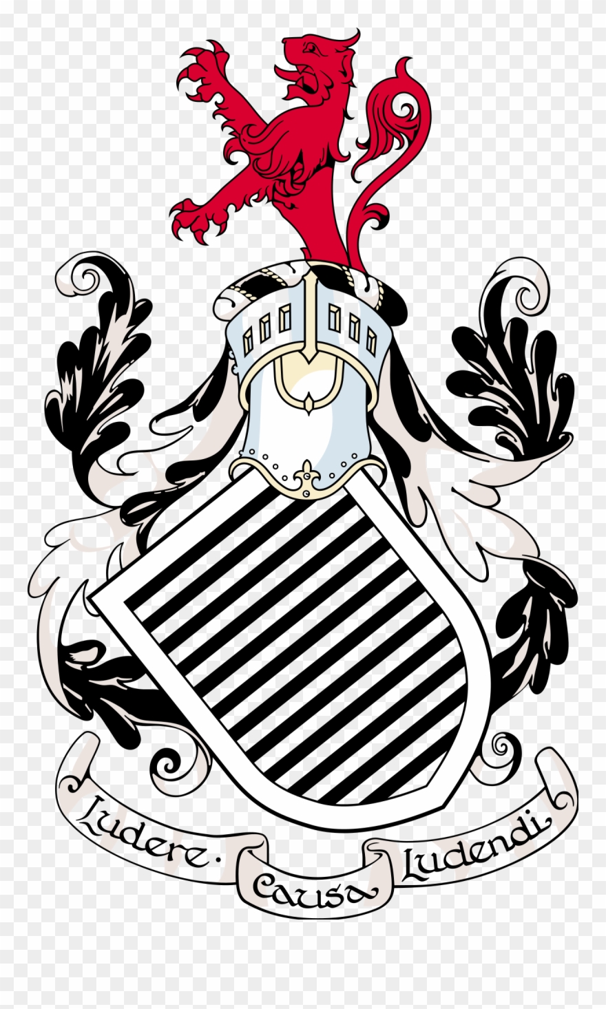 Development Greenock Morton - Queens Park Fc Clipart