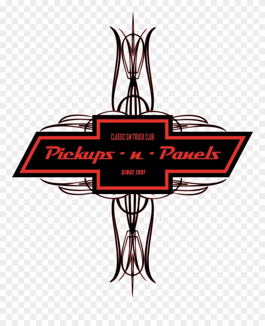 The American Cancer Society, Veteranhelp Clipart