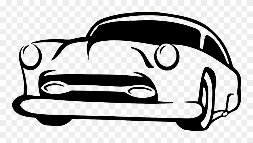 Art Carro Png Clipart