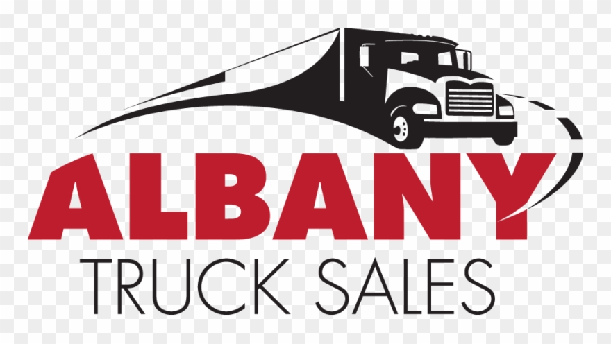 Albany Truck Sales - Like A Boss Troll Face Clipart