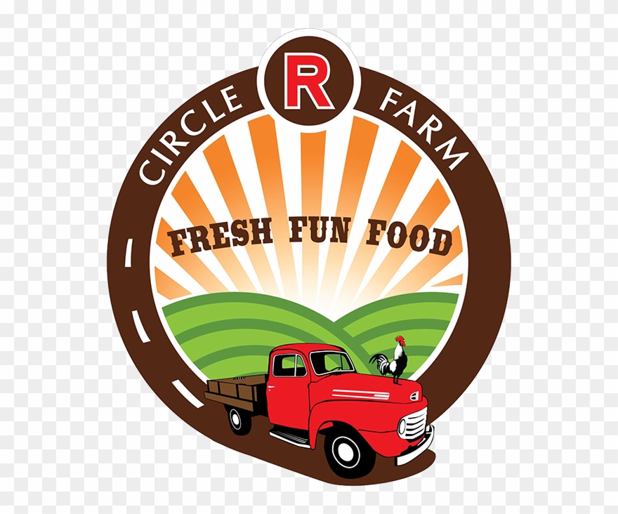 Barton Town Old Boys Fc Clipart