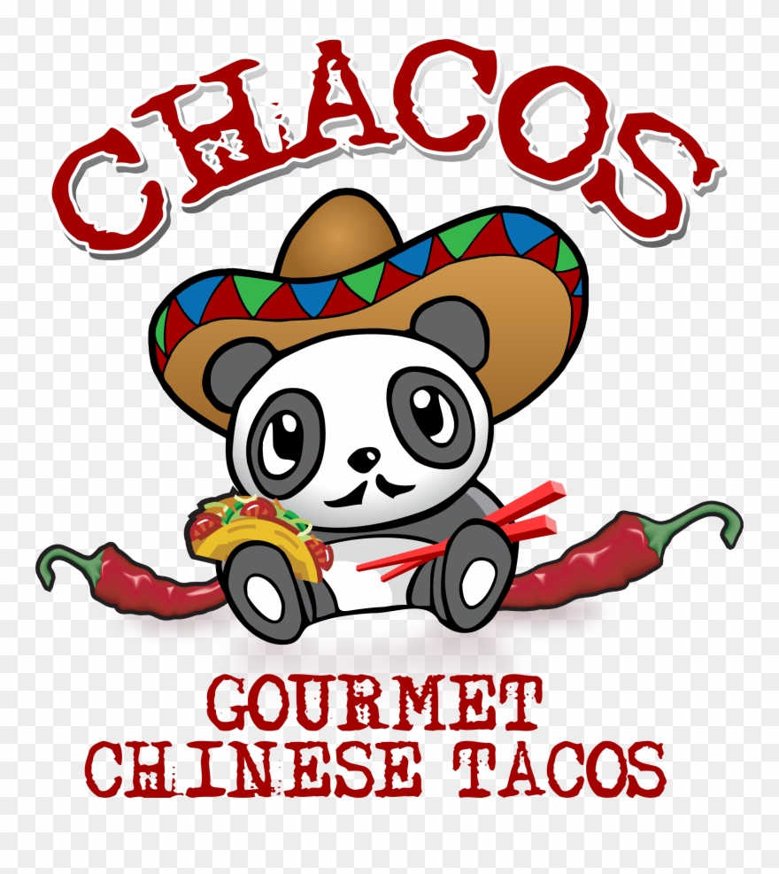 Chacos Food Clipart