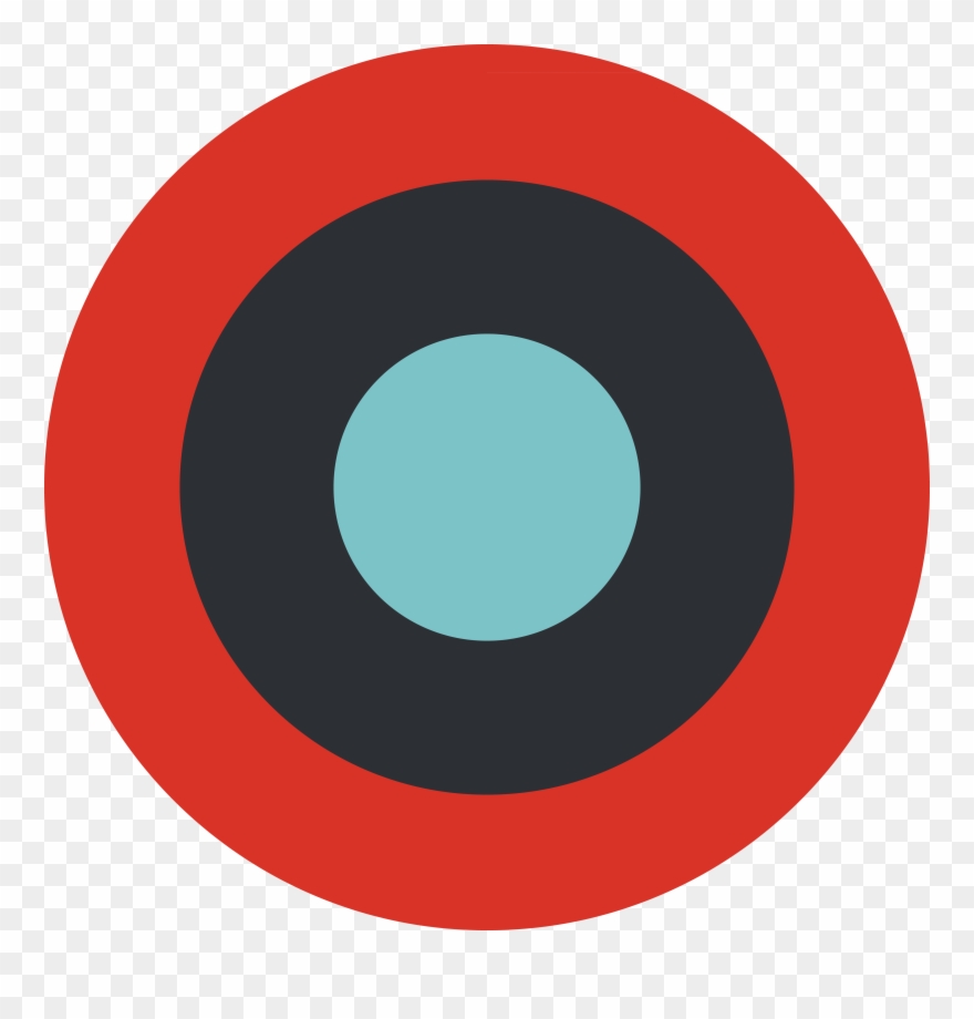 Contact Us - Angel Tube Station Clipart