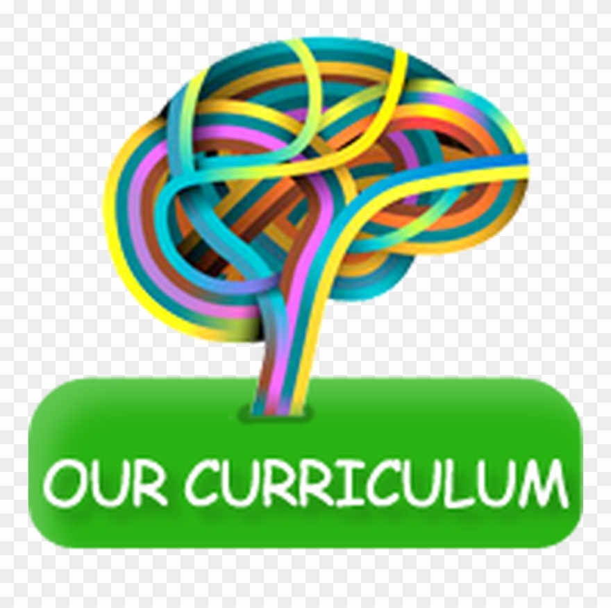 Construction Clipart Curriculum - Cognitive Behavioral Therapy: Techniques For Retraining - Png Download