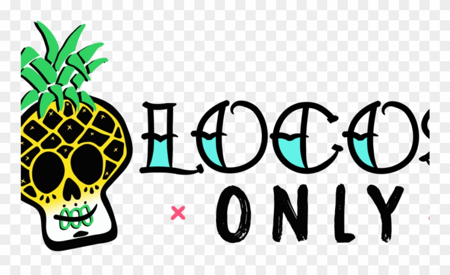 Rock Wall Wine Co Food Truck - Hamburger Clipart