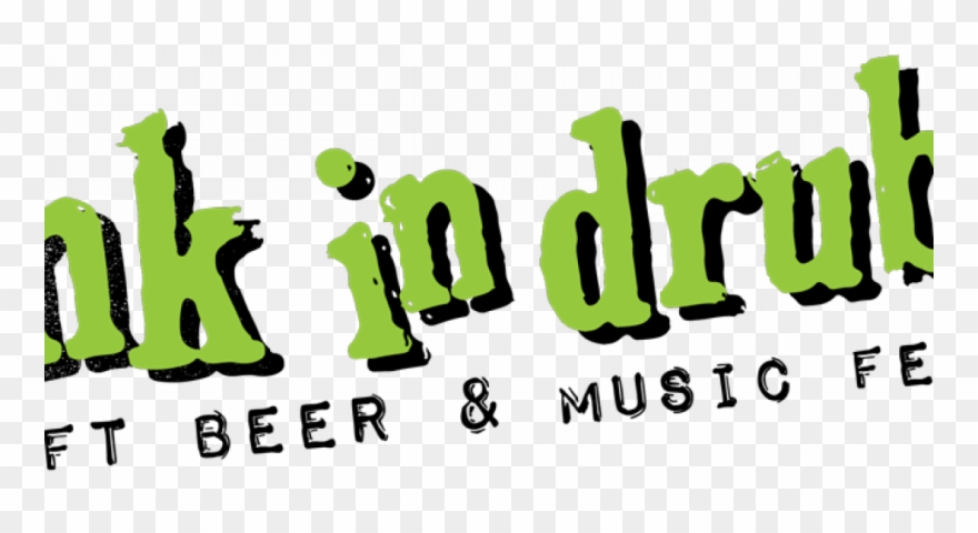 Punk In Drublic Clipart