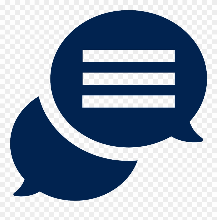 Clipart Free Accountant Clipart Fixed Asset - Software Asset Management - Png Download