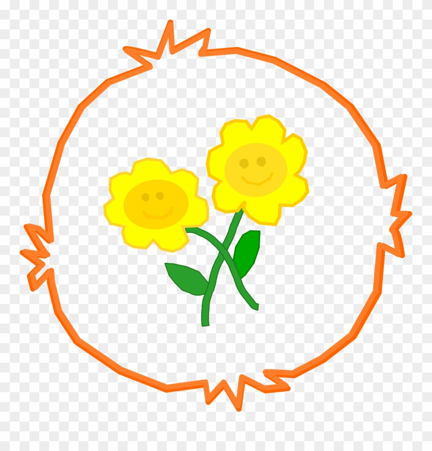 Friend Bear - Friend Bear Care Bear Symbol Clipart